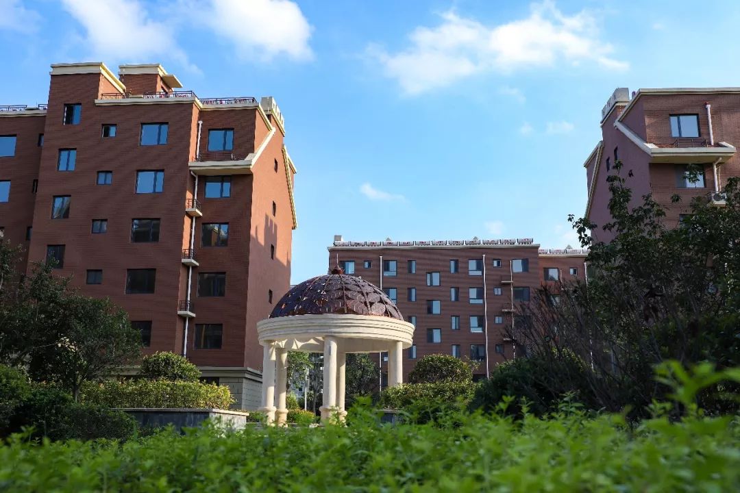 莘县城市整体规划,界定了莘县未来的城市发展方向,徒骇河南岸的新城区