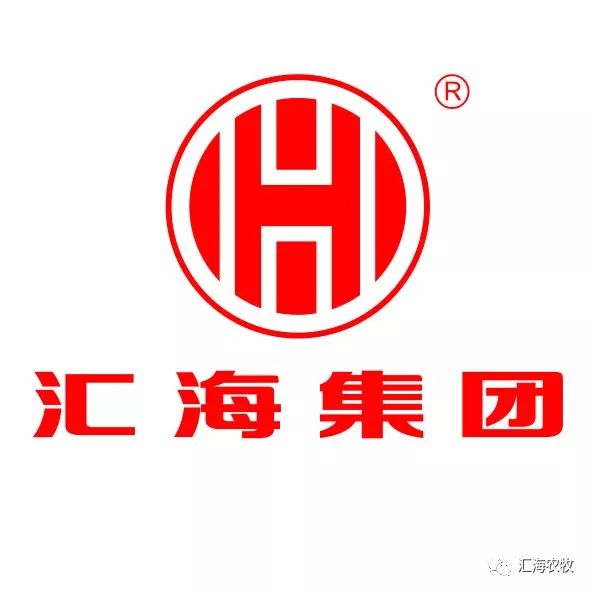 高薪机会不容错过诚聘产品工程师水产畜禽销售经理