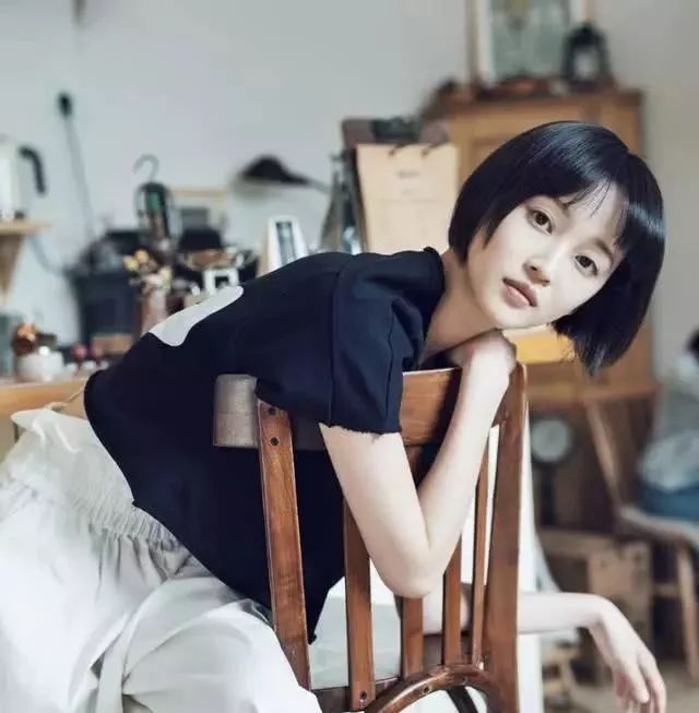 王彦霖新女友疑曾当小三挑衅男方原配还要抢孩子网友纷