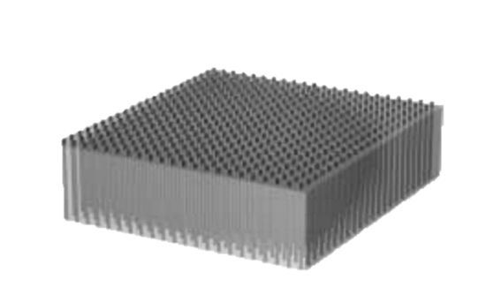 石墨烯碳纳米管等碳基导热聚合物复合材料的散热性能