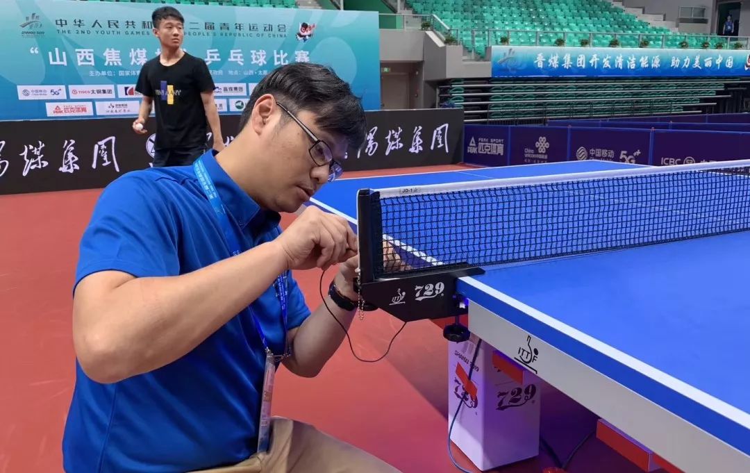 smt青运故事赴一场青春的约会写一段smter的故事