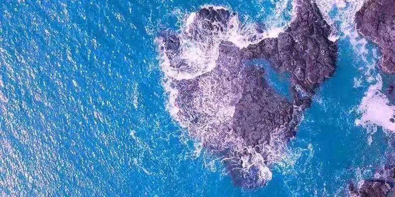 699抢漳州火山岛超值套餐打卡网红汐海野奢房看日出观星空赏夜景和