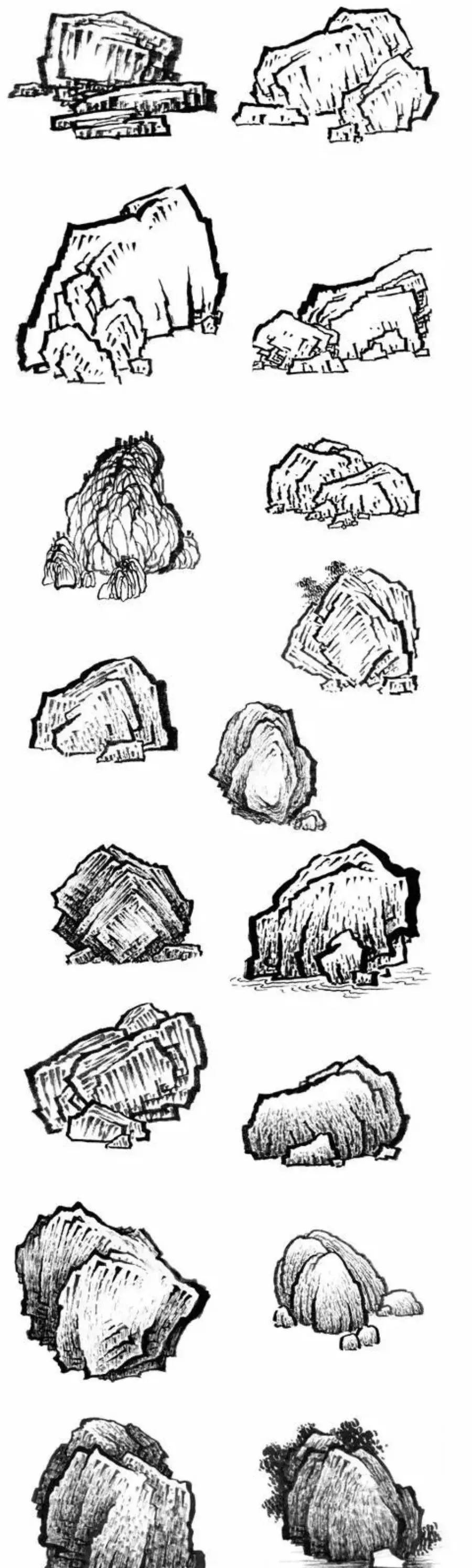 七星书画院(传统文化公益传播网)-艺术让生活更精彩