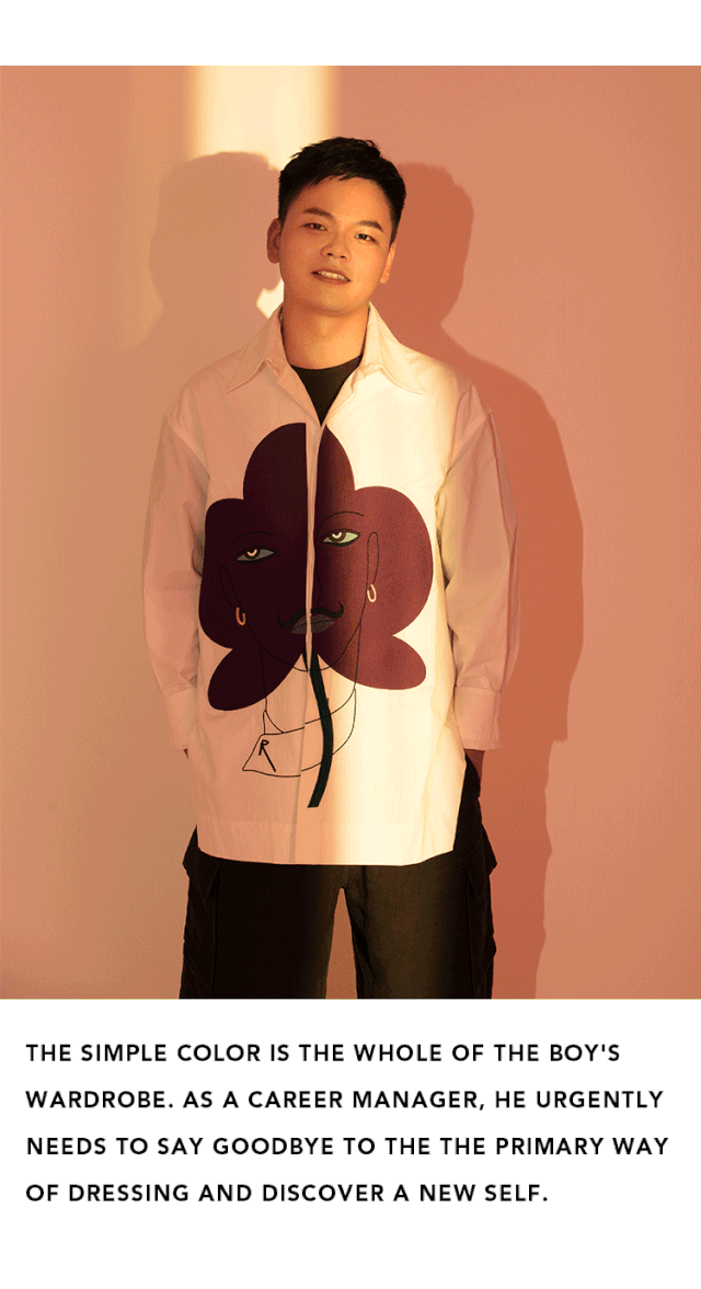 640_1177竖版 竖屏gif 动态图 动图