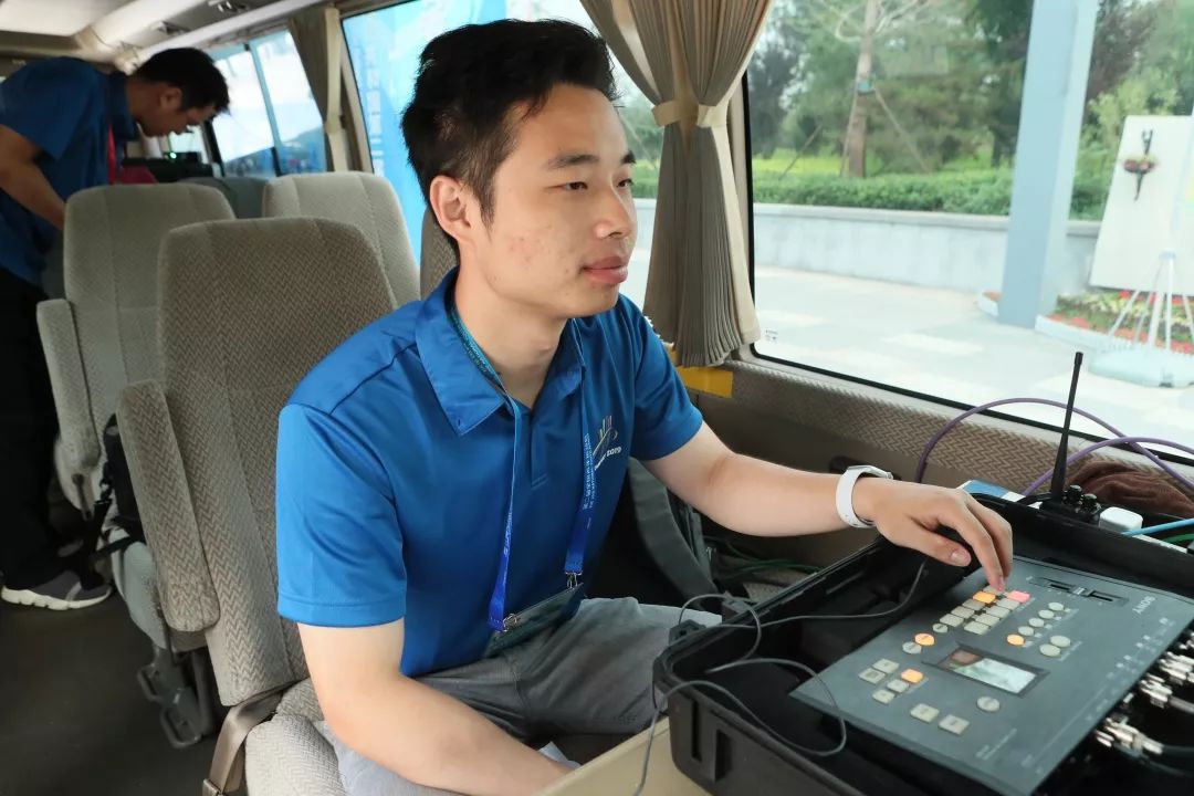 smt青运故事赴一场青春的约会写一段smter的故事