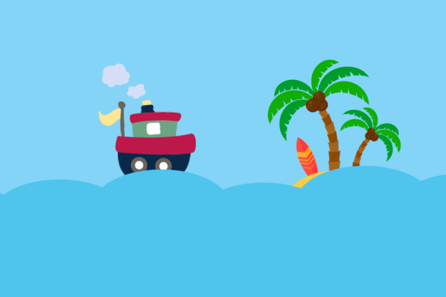 640_427gif 动态图 动图