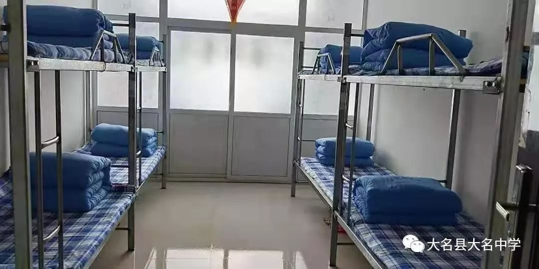 大名中学2019年初一招生方案