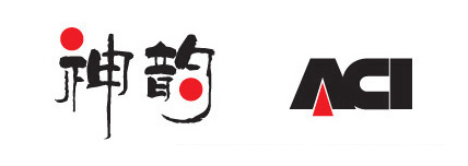 logo26总结:LOGO设计的30个技巧攻略