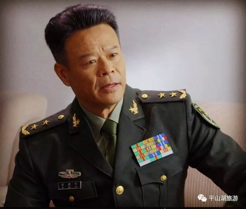 大型电视连续剧一个都不能少在张掖平山湖地质公园开机拍摄