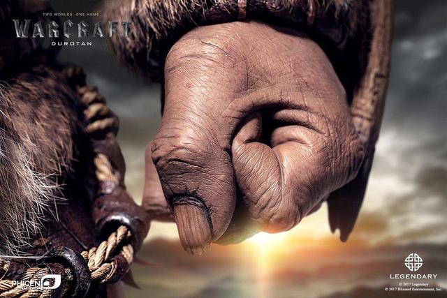 第二十章耐奥祖倡导建立统一氏族霜狼氏族同意出征