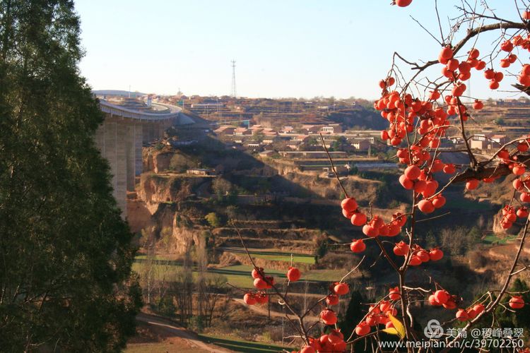 走进石佛沟 探寻农耕文化源头,促力扶贫攻坚,造福老区