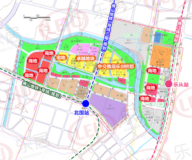 贵港地铁图片