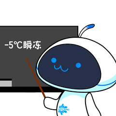 广而告之格力晶弘表情包第二弹上线啦