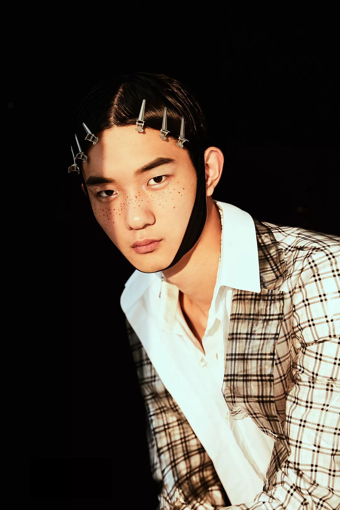 judy范专注于家庭高端生活方式设计π