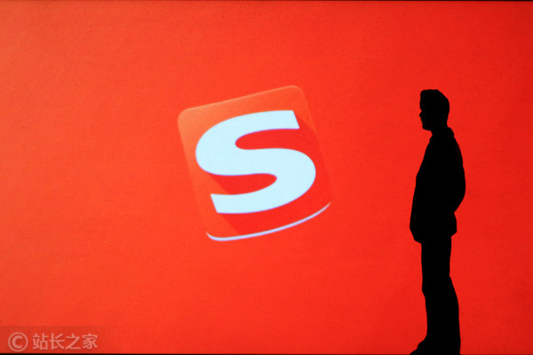 搜狗输入法上线ai助手 提供天气资讯,斗图等服务