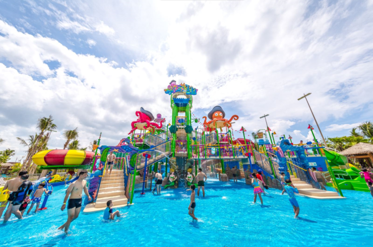 感知全球脉搏共鉴武汉未来