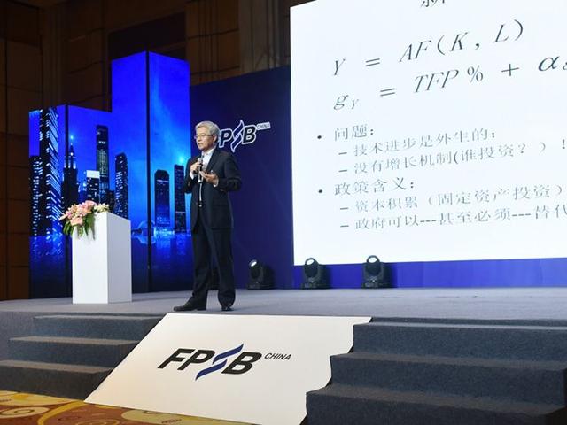 律师陈志武(陈志武律师简介)