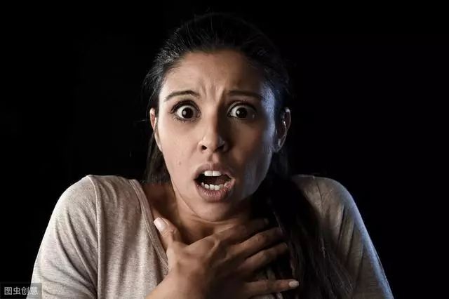 什么是恐惧症它有什么症状怎么占用它