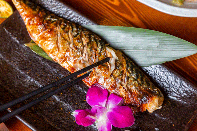 7折 | 超低价打卡日本纸火锅!满满胶原蛋白看得见!_店家