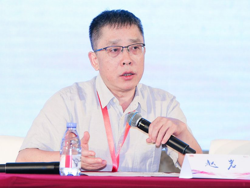 首届中国jak高峰论坛 | jak抑制剂开启风湿免疫疾病治疗新时代