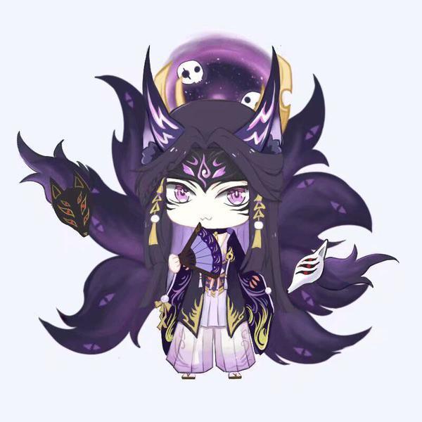 阴阳师萌新初始式神大蛇茨林玉藻前优劣势分析 萌新最强初始_伤害