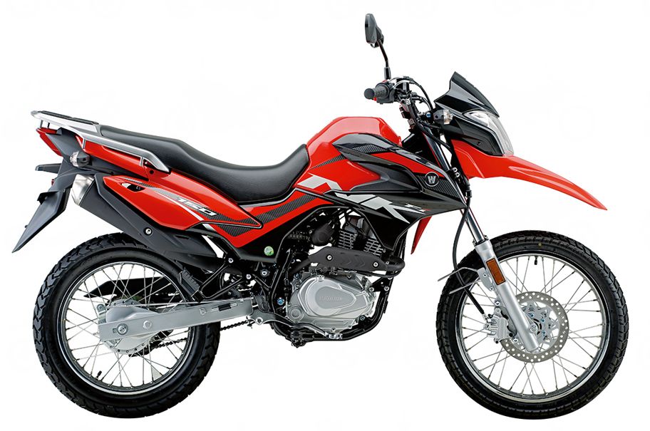 豪爵 nk150/hj150-gy▲新大洲本田 ex125/sdh125t-36▲新大洲本田