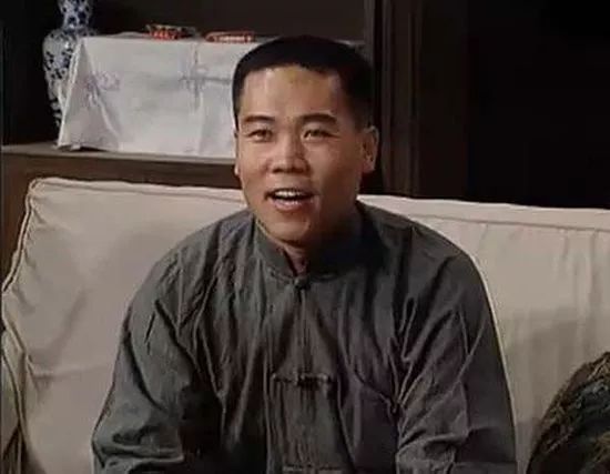 智商税70年:躲过了气功,脑白金,却没逃过药酒和网贷