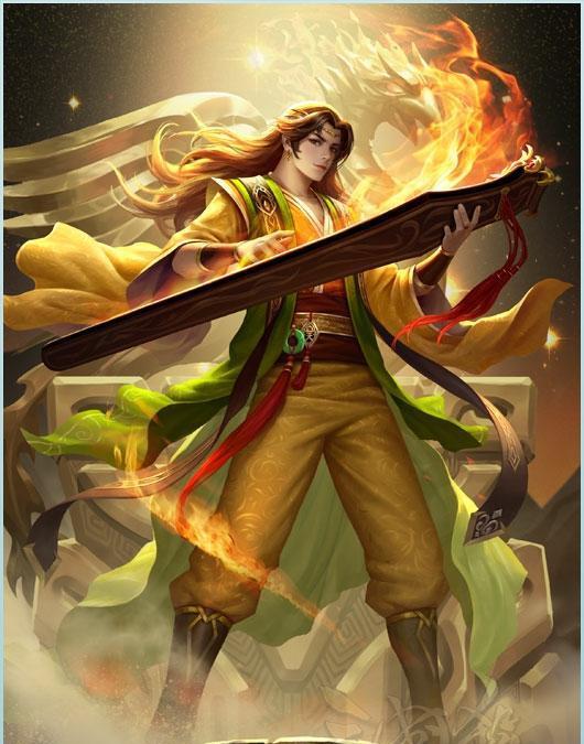 《三国杀》里史诗宝珠兑换谁?这几个武将买不了吃亏买不了上当_周瑜