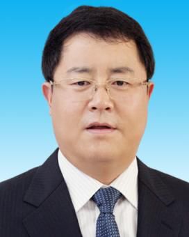 中共党员,甘肃环县人,省委党校研究生学历,现任中共合水县委书记,拟