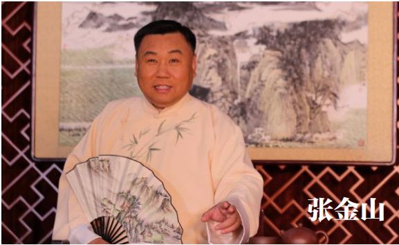 德云社9月6日再次亮相赣州!