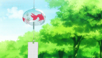 350_200gif 动态图 动图