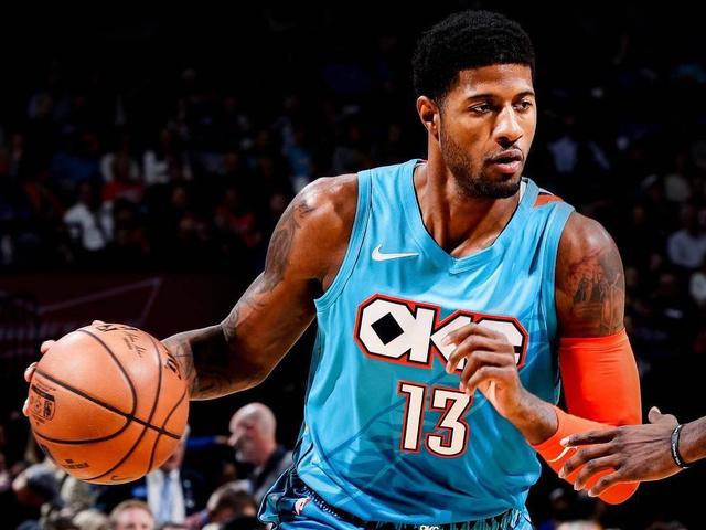 2019新秀篇之雷迪什杜克三叉戟成员与特雷杨一起搭档后场