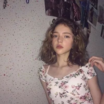 他是你的万里挑一你是他的万分之一