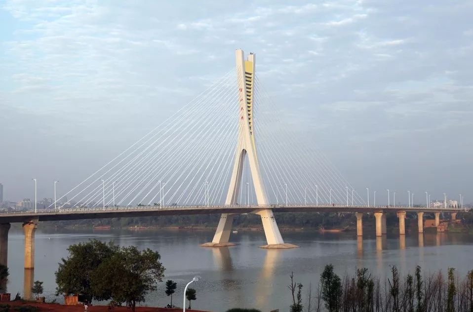 贵溪人记忆中的老鹰潭刷爆朋友圈