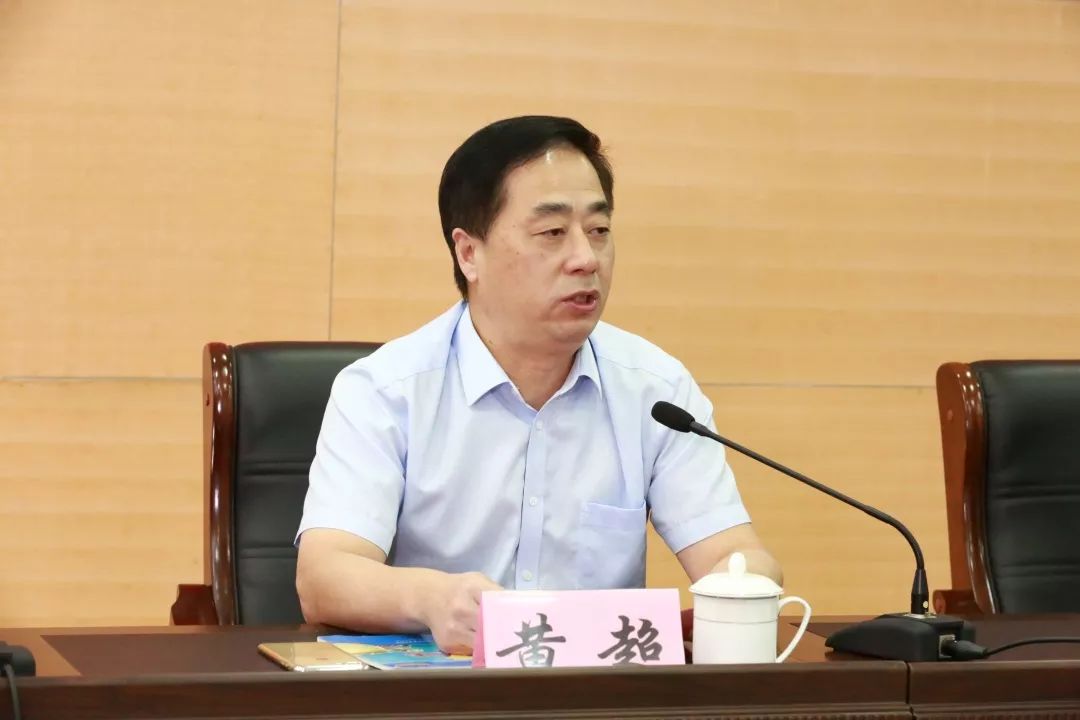 食用菌珍稀品种生产技术培训班在河北光明九道菇成功举办_临西县