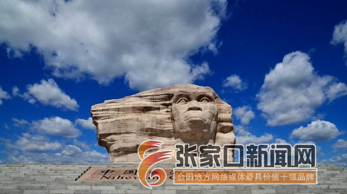 泥河湾遗址泥河湾遗址东部是以东谷坨遗址为中心的旧石器时代早期遗址