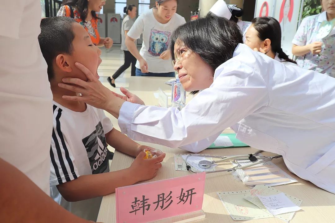 关于北京大学第三医院帮忙挂号陪同看病院内科室精准引导,不用盲目寻找的信息 关于北京大学第三医院帮忙挂号陪同看病院内科室精准引导,不用盲目寻找的信息
