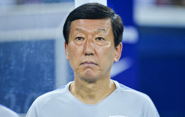 未来球队即将与他完成正式续约?_孙世林