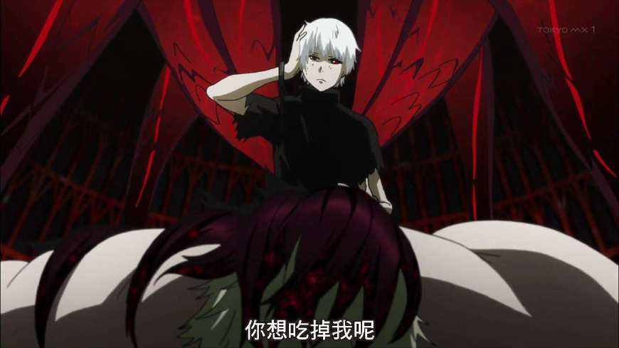 作者为何狂虐主角我们为何期待黑化