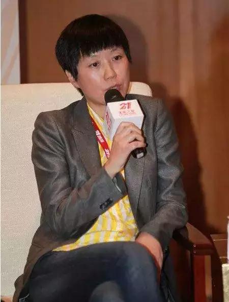 罗静表示,在承兴,任何环节都是倍速推进,"太长的决策流程,太慢的执行