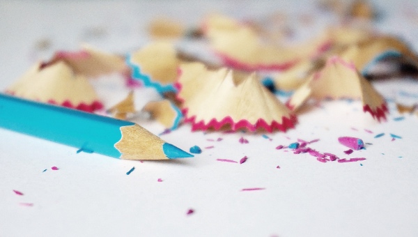 从科龙空调退出连锁大卖场,看空调企业的2020冷年新活法-家电圈官网