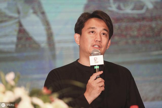 国民爸爸黄磊:我们该如何对待家人?