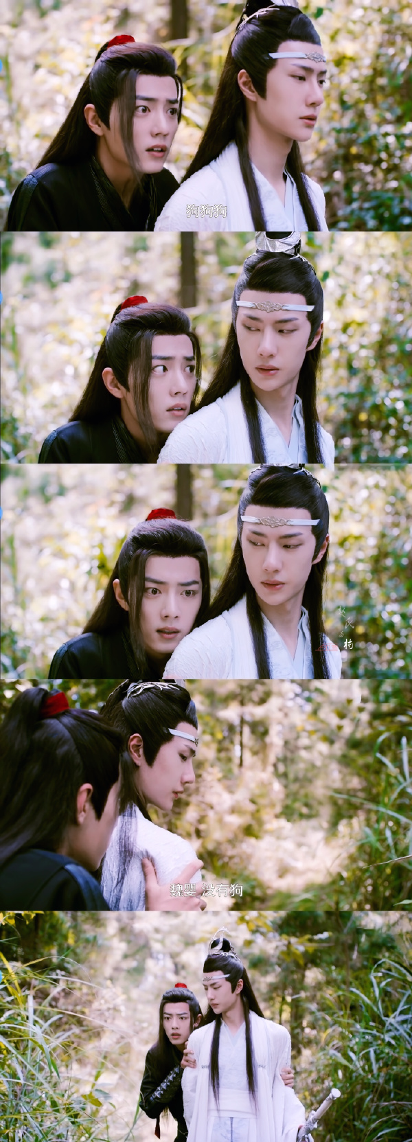 600_1663竖版 竖屏