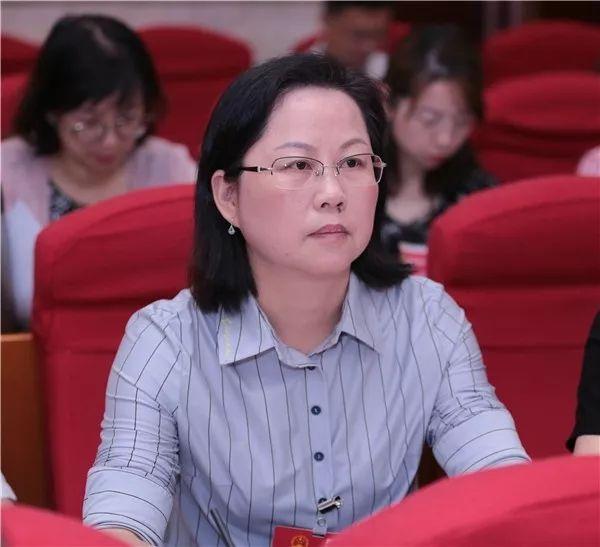 重磅就在今天南京市长考试答卷刚刚交上来您来打分