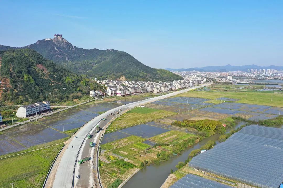 温岭大溪(温岭大溪邮编)