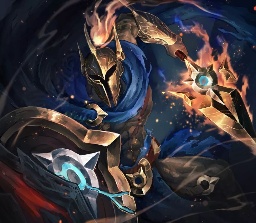 米图鉴是谁在召唤我更新了