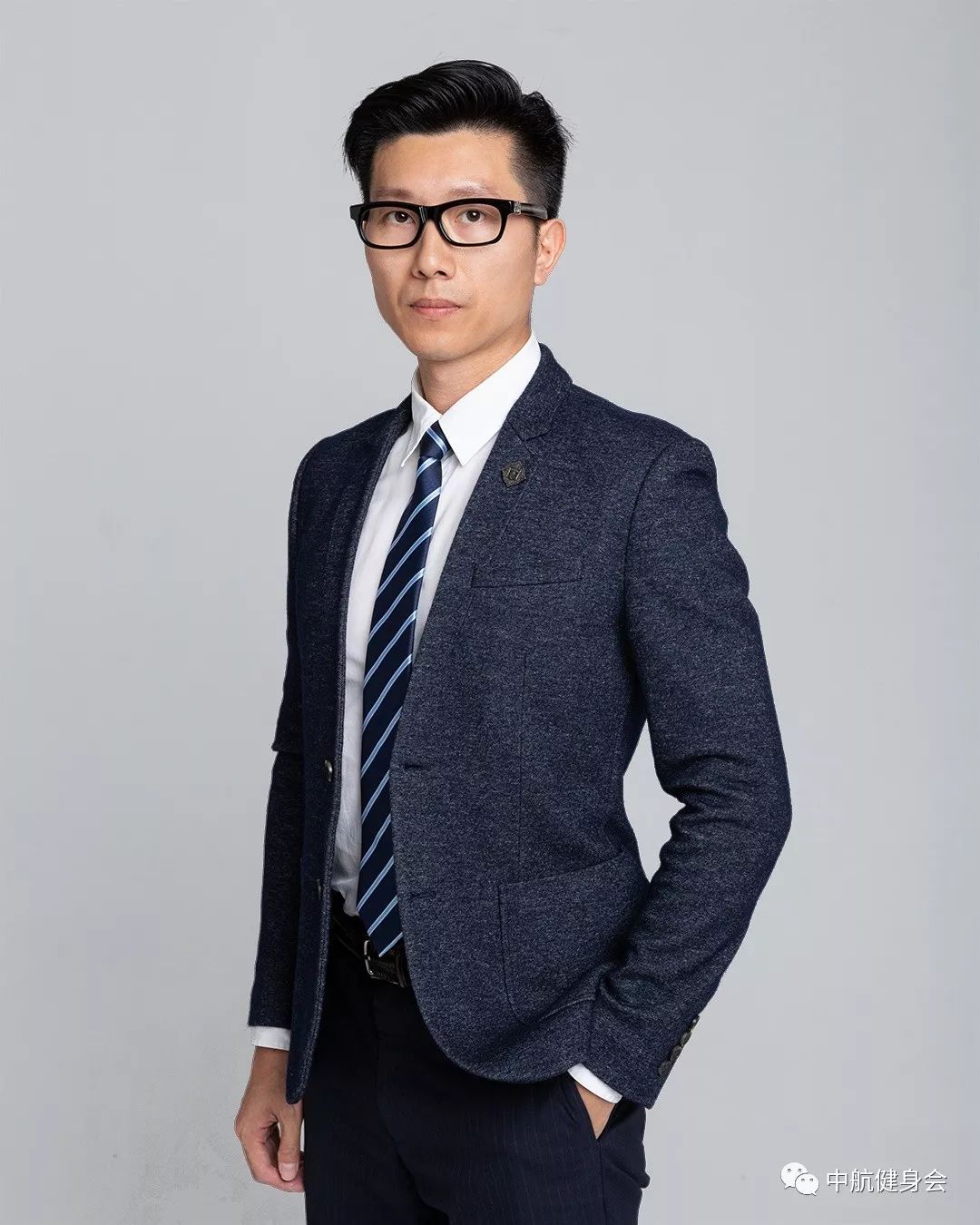 小心越练越伤,这6个动作80%的人都没做对(附详细图解)