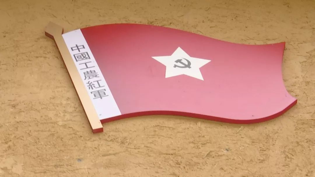 8月20日七彩阳光为您播出小伙伴快乐夏令营走进一都罗汉里