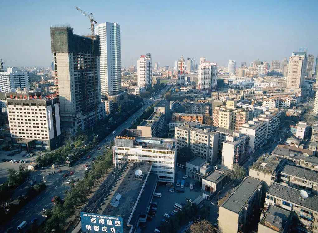 四线城市的我能成为一个优秀的设计师吗