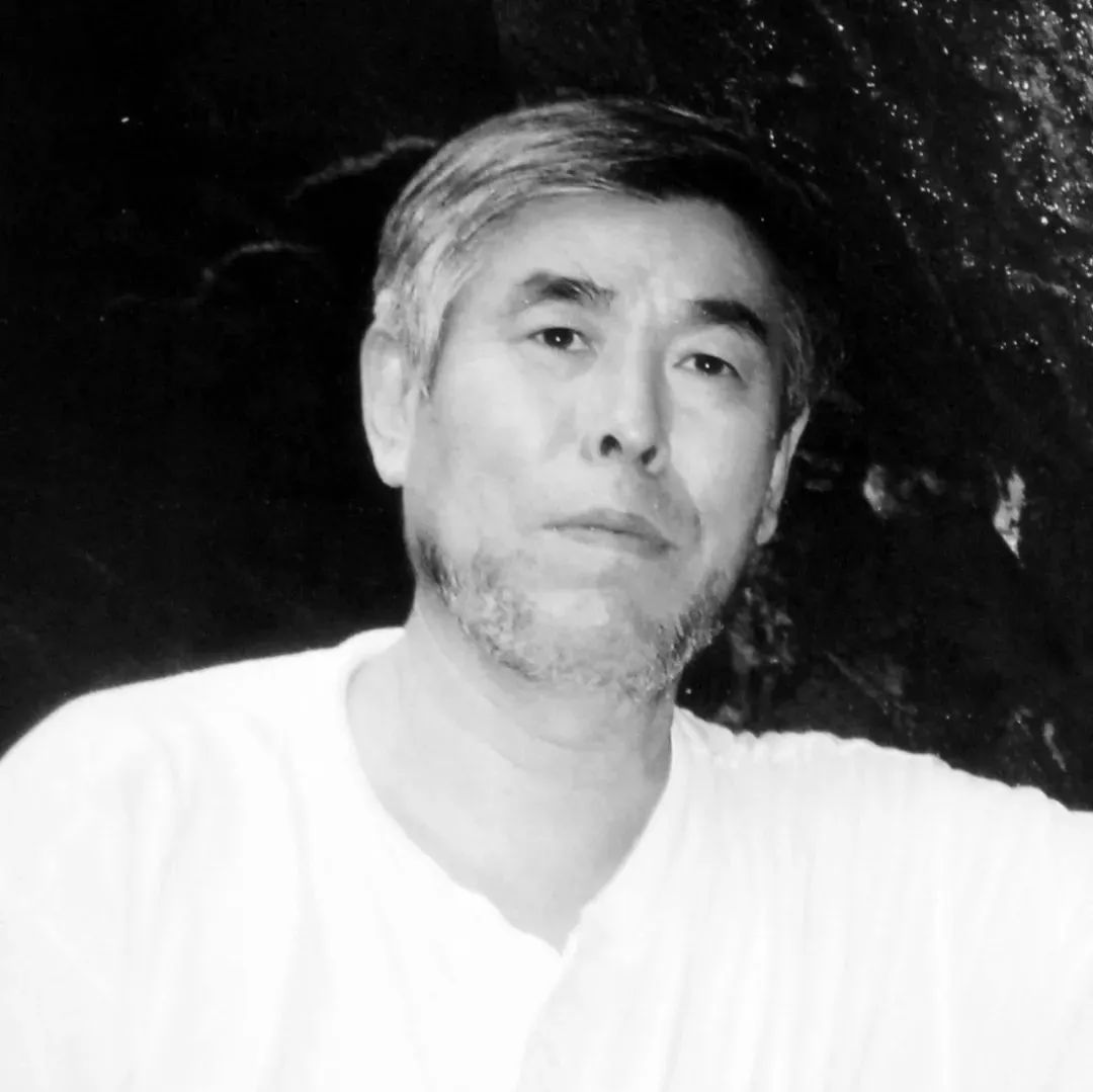 【展讯】第七届济南泉水节书画名家邀请展(第一季)_展览